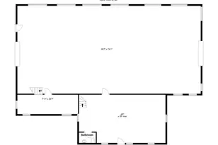 33 Meehan Rd, Woodstock Valley, CT 06281 - Photo 34
