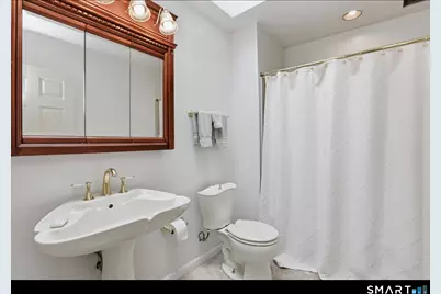 33 Meehan Road, Woodstock Valley, CT 06281 - Photo 24