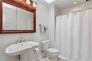 33 Meehan Rd, Woodstock Valley, CT 06281 - Photo 24