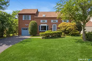 21 Amherst Rd, Greenwich, CT 06878 - Photo 1