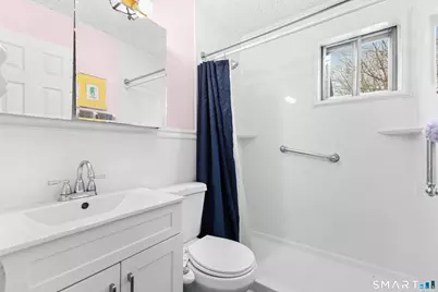 21 Amherst Road, Greenwich, CT 06878 - Photo 26