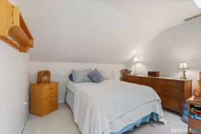 21 Amherst Road, Greenwich, CT 06878 - Photo 24