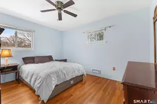 21 Amherst Rd, Greenwich, CT 06878 - Photo 20