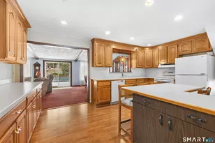 21 Amherst Rd, Greenwich, CT 06878 - Photo 10