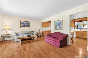 21 Amherst Rd, Greenwich, CT 06878 - Photo 8