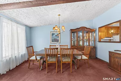 21 Amherst Road, Greenwich, CT 06878 - Photo 14