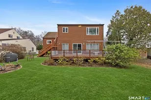 21 Amherst Rd, Greenwich, CT 06878 - Photo 2