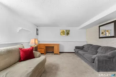 21 Amherst Road, Greenwich, CT 06878 - Photo 30