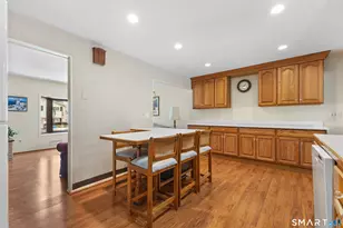 21 Amherst Rd, Greenwich, CT 06878 - Photo 12