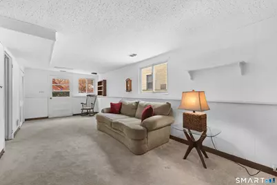 21 Amherst Road, Greenwich, CT 06878 - Photo 28