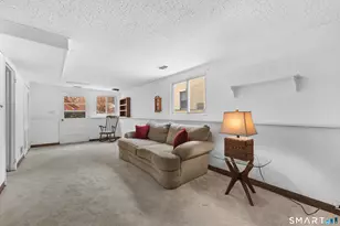 21 Amherst Rd, Greenwich, CT 06878 - Photo 28