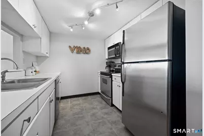 127 Greyrock Place #APT 1408, Stamford, CT 06901 - Photo 6