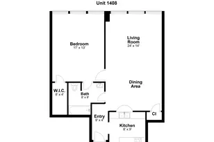 127 Greyrock Pl, Stamford, CT 06901 - Photo 24