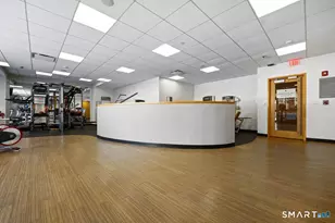 127 Greyrock Pl, Stamford, CT 06901 - Photo 14