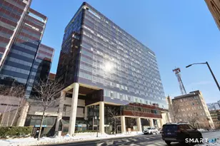 127 Greyrock Pl, Stamford, CT 06901 - Photo 22