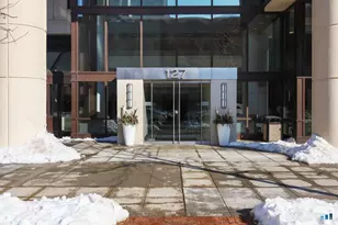 127 Greyrock Pl, Stamford, CT 06901 - Photo 20