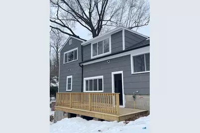 1 Cedar Road, Danbury, CT 06811 - Photo 6