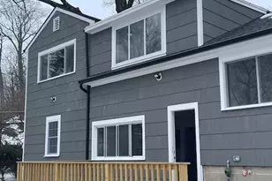 1 Cedar Rd, Danbury, CT 06811 - Photo 6