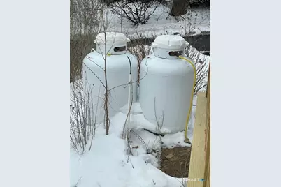 1 Cedar Road, Danbury, CT 06811 - Photo 26