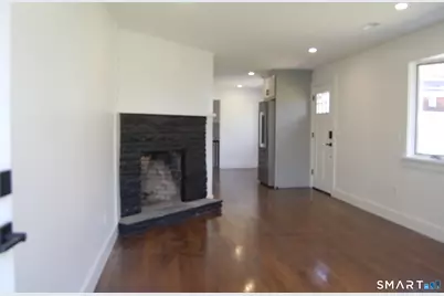 1 Cedar Road, Danbury, CT 06811 - Photo 22