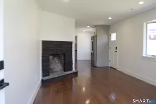 1 Cedar Rd, Danbury, CT 06811 - Photo 22