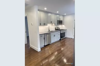 1 Cedar Road, Danbury, CT 06811 - Photo 2