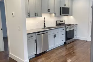 1 Cedar Rd, Danbury, CT 06811 - Photo 2