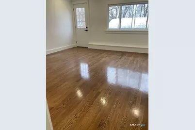 1 Cedar Road, Danbury, CT 06811 - Photo 8