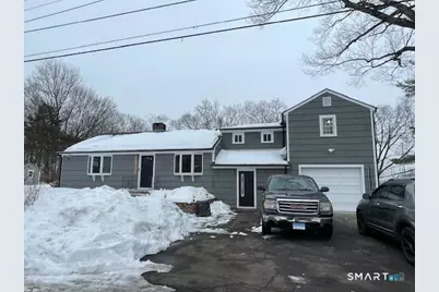 1 Cedar Road, Danbury, CT 06811 - Photo 2