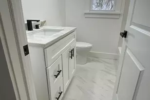 1 Cedar Rd, Danbury, CT 06811 - Photo 12