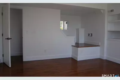 1 Cedar Road, Danbury, CT 06811 - Photo 26
