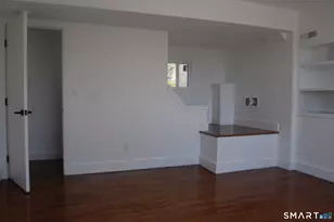 1 Cedar Rd, Danbury, CT 06811 - Photo 26