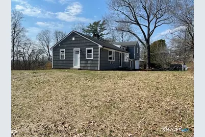 1 Cedar Road, Danbury, CT 06811 - Photo 22