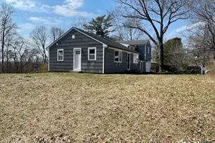 1 Cedar Rd, Danbury, CT 06811 - Photo 22