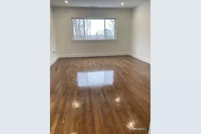 1 Cedar Road, Danbury, CT 06811 - Photo 4