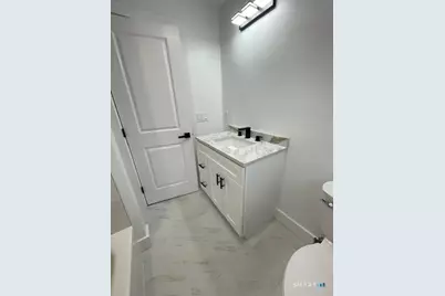 1 Cedar Road, Danbury, CT 06811 - Photo 14