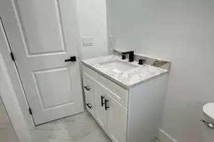 1 Cedar Rd, Danbury, CT 06811 - Photo 14