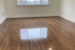 1 Cedar Rd, Danbury, CT 06811 - Photo 12