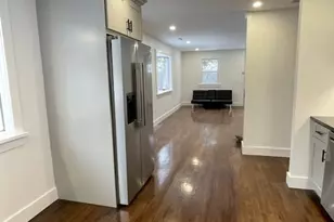 1 Cedar Rd, Danbury, CT 06811 - Photo 4