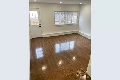1 Cedar Road, Danbury, CT 06811 - Photo 8