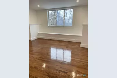 1 Cedar Road, Danbury, CT 06811 - Photo 14