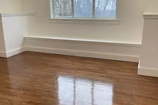 1 Cedar Rd, Danbury, CT 06811 - Photo 14