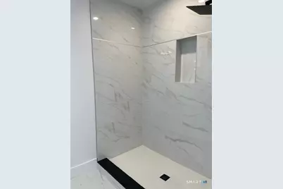 1 Cedar Road, Danbury, CT 06811 - Photo 24