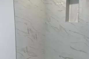 1 Cedar Rd, Danbury, CT 06811 - Photo 24