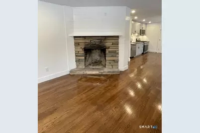 1 Cedar Road, Danbury, CT 06811 - Photo 10