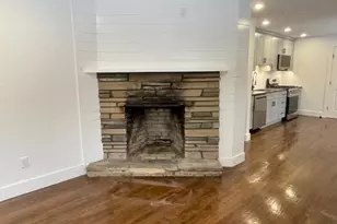 1 Cedar Rd, Danbury, CT 06811 - Photo 10