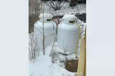 1 Cedar Road, Danbury, CT 06811 - Photo 16