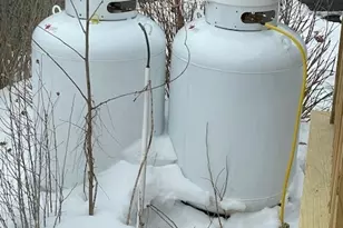 1 Cedar Rd, Danbury, CT 06811 - Photo 16