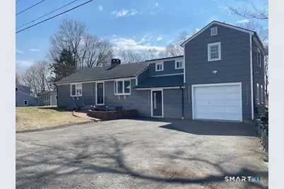 1 Cedar Road, Danbury, CT 06811 - Photo 20