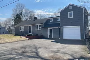 1 Cedar Rd, Danbury, CT 06811 - Photo 20